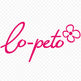 lo-peto – Inicio